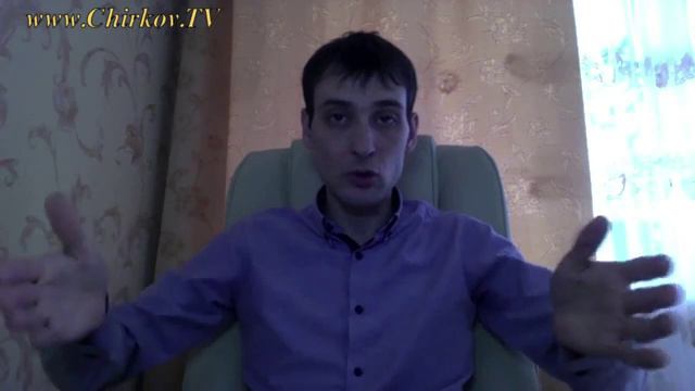 Мой Друг, я знаю смотреть онлайн