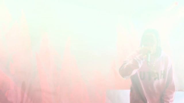 Trance — Travis Scott Front Row Cactus Jack Salt Lake City Concert 2/18/2023 Metro Boomin смотреть онлайн