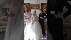 1000147063.mp4☺💃