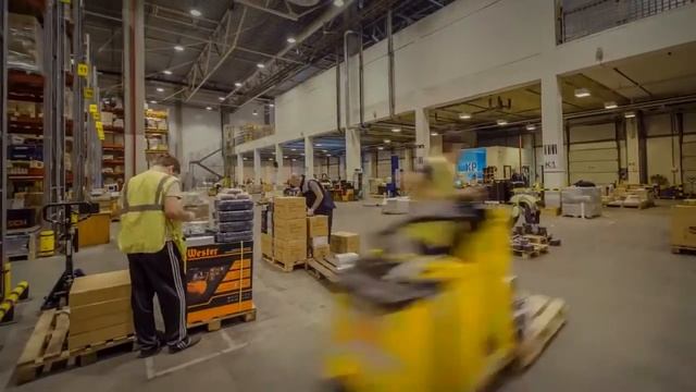 Франшиза магазина оборудования и инструмента 220 ВОЛЬТ