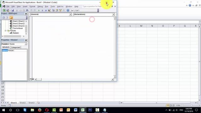 How to unprotected excel 2010, How to unprotect sheet without knowing password in Ms excel смотреть онлайн