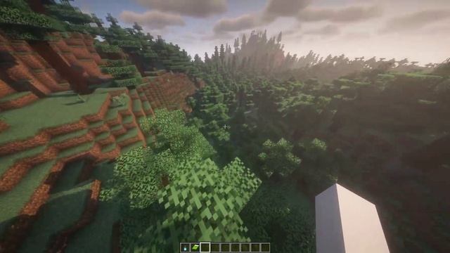 Java-runtime-gamma | ถ่ายด้วย GeForce смотреть онлайн