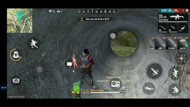 Free fire rankes 50 puls смотреть онлайн