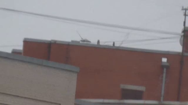 Panasonic hc-v160 full hd video zoom test смотреть онлайн