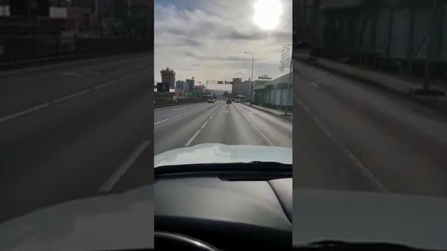 Тепло в Шымкенте в середине декабря смотреть онлайн