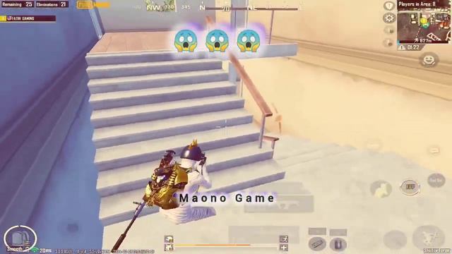 97 KILLS WoW👿! MUMMY SET! NEW MODE BEST! IN 3 MATCHES QUICKLY GAMEPLAY! AGGRESSIVE RUS смотреть онлайн