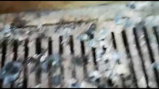 Видео отзыв по проекту Комплекс Барбекю 22Г