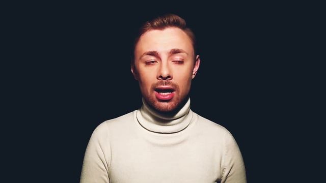 Лёгкая побасёнка с тяжёлым смыслом смотреть онлайн