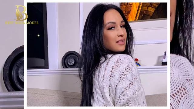 Laura Ivette - Лаура Иветт смотреть онлайн