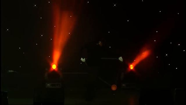 Yukki- Yoyo Diabolo Show by C&C EVENTS смотреть онлайн
