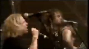 Soulfly ft Corey Taylor - Jumpdafuckup