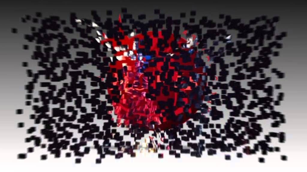 Ансамбль Hovik Презентация смотреть онлайн