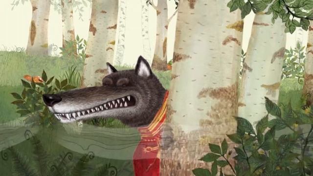 ДНИ ДЕТСКОГО КИНО В СЕРБИИ (КРУШЕВАЦ 2014) смотреть онлайн