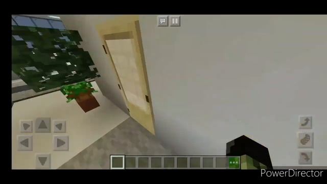 Как построить башню эволюции в майнкрафте #15 смотреть онлайн