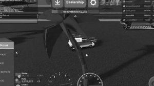 Roblox | Car Crushers 2 Random Moments #17