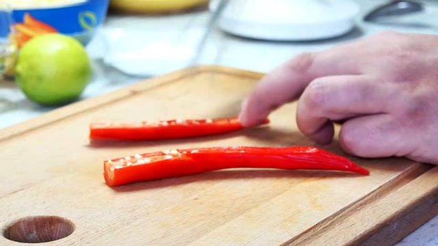 Фитнес и Тренировки