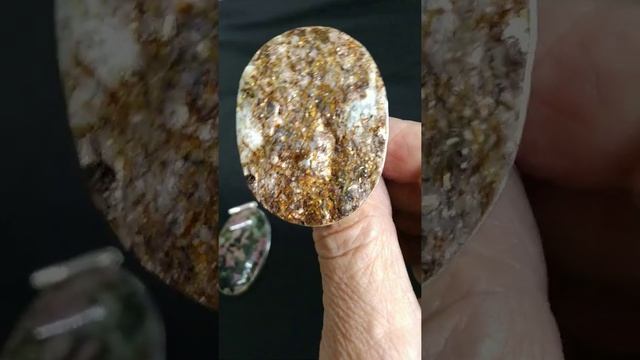 Редкие минералы ждут своих покупателей!