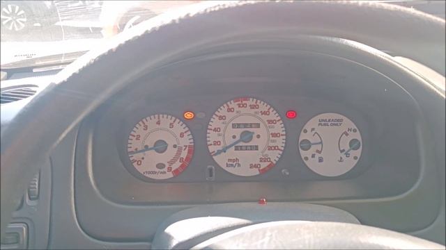 "el escaner mas barato para Honda Civic 2000 SiR !" #honda #civic #escaner #obd1#tip смотреть онлайн