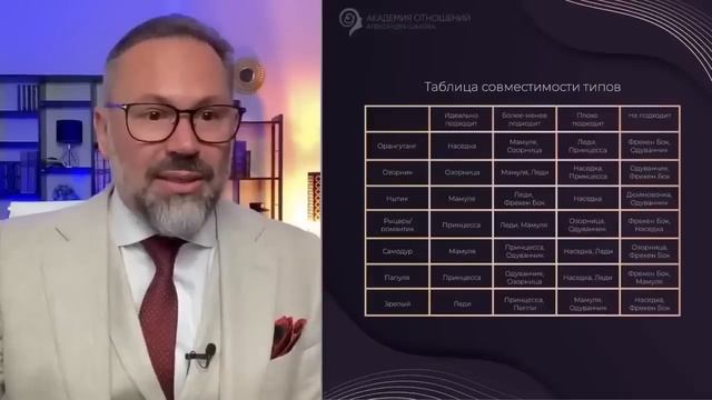 Vebinar__kak_stat_cennoi8_dlya_muzhchiny_____den_2