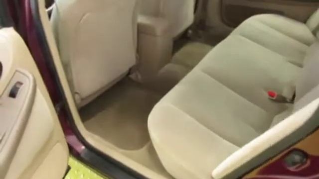 1996 Toyota Avalon XLS - 139,000 Low Miles Cash Or Finance