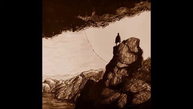 Jacob Lake Music | Moirai and the Aevii - Relaxing Guitar Fantasy Music смотреть онлайн