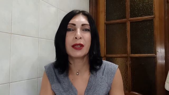 ПОСЛАНИЕ ЛЮДЯМ ОТ ВЫСШИХ СИЛ♥️♥️♥️БЕЗ СТРАХА И СОМНЕНИЙ💯 смотреть онлайн