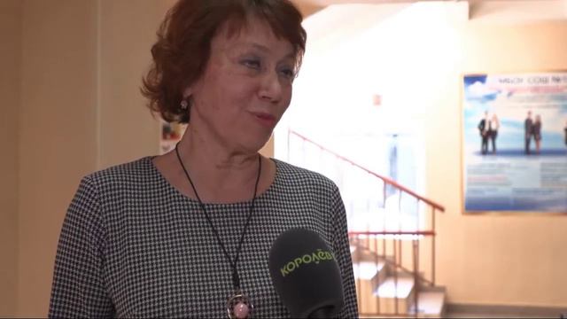 я на протяжении 1 минуты 43 секунд пытаюсь сделать так , чтобы меня не исключили смотреть онлайн