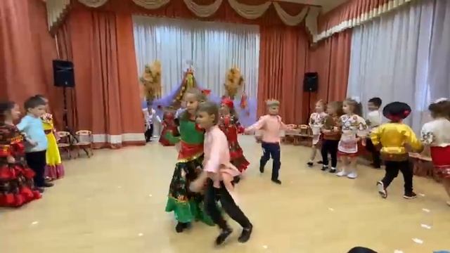 WhatsApp Video 2023 10 31 at 13 52 47 смотреть онлайн