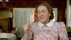 Виктория Исакова и Константин Меладзе - Нет для любви преград