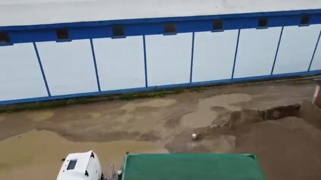 Купить бетон смотреть онлайн