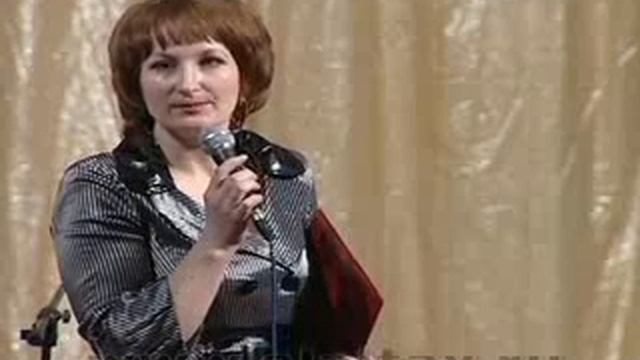 В ГОРНО-АЛТАЙСКЕ СОСТОЯЛАСЬ ЯРМАРКА ВАКАНСИЙ смотреть онлайн