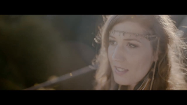 FAUN - Federkleid