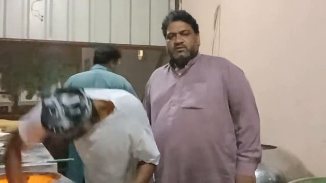 hafizabad Marian gold Rana Maqsood смотреть онлайн