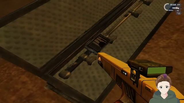 For the greater good (Warhammer 40,000: Fire Warrior) смотреть онлайн