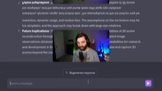 The 8 Plugins That Will Change How You Use ChatGPT смотреть онлайн