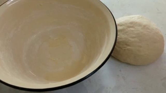 ДРОЖЖЕВЫЕ РУЛЕТЫ С МАКОМ смотреть онлайн