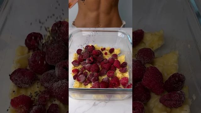 Наше дело - худеть