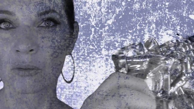 Tatort - Saxophone смотреть онлайн