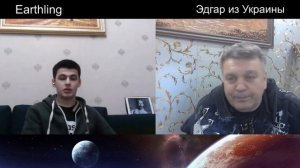Каранай , каравай , кого хочешь выбирай ! )