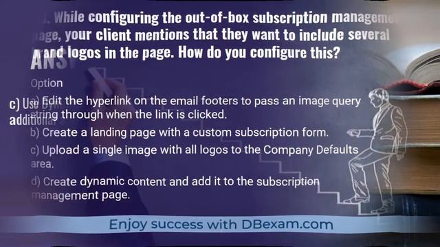 Latest 1Z0-340-20 Oracle Eloqua CX Marketing 2020 Implementation Essentials Certification Questions смотреть онлайн