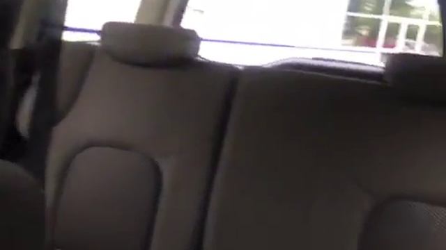 Used 2009 Nissan X-Terra At A-1 Auto Sales In Winchester VA, Martinsburg WV, Frederick MD