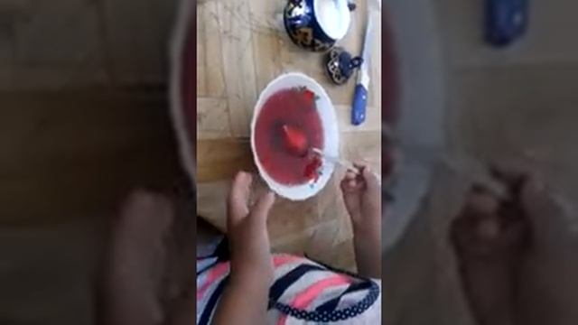 Как сделать мармелад в домашних условиях смотреть онлайн
