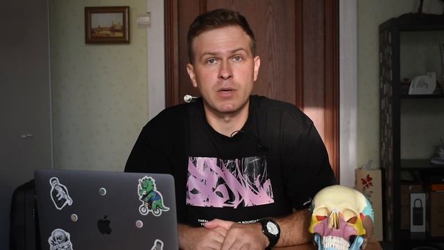 Моя программа подготовки к ЕГЭ по биологии за год, помесячный план I Как все успеть? смотреть онлайн