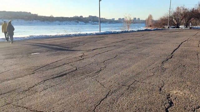 а потом был борщ смотреть онлайн