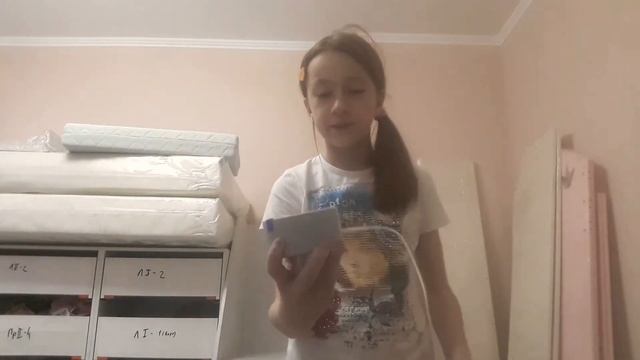Коментарии отключины или у меня колонка Алиса?? смотреть онлайн