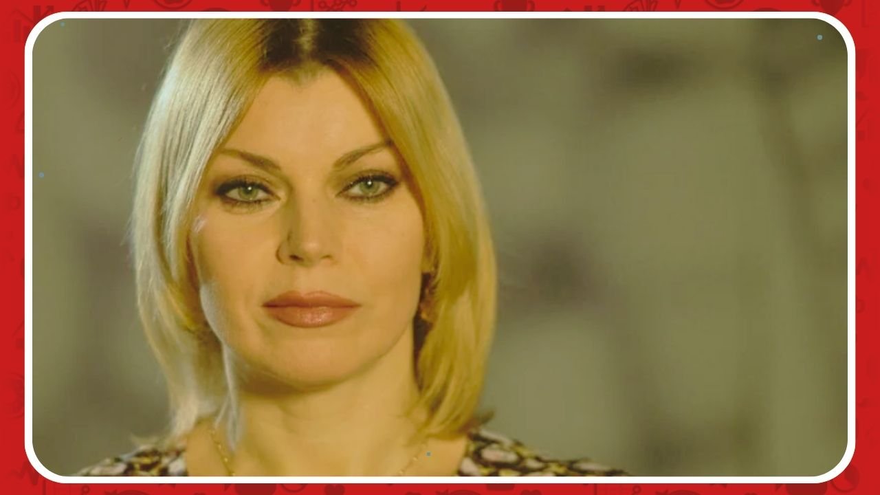 Будут разбираться, кто снимал в больнице. Сильно не понравилось, что фотографии Лады Денс смотреть онлайн