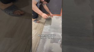 1000191628.mp4