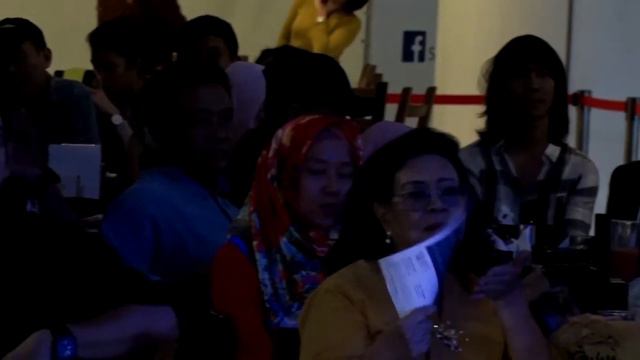 Ticket to Ride - GPLUCK Tribute to The Beatles (Live from Friday Fusion at South Quarter Dome) смотреть онлайн