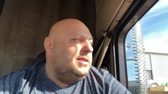 Бонусы в новой компании. смотреть онлайн
