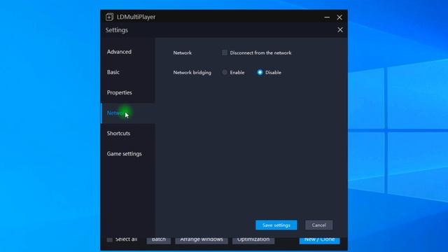 Virtualbox Headless Frontend Has Stopped Working LDplayer (Fixed) смотреть онлайн